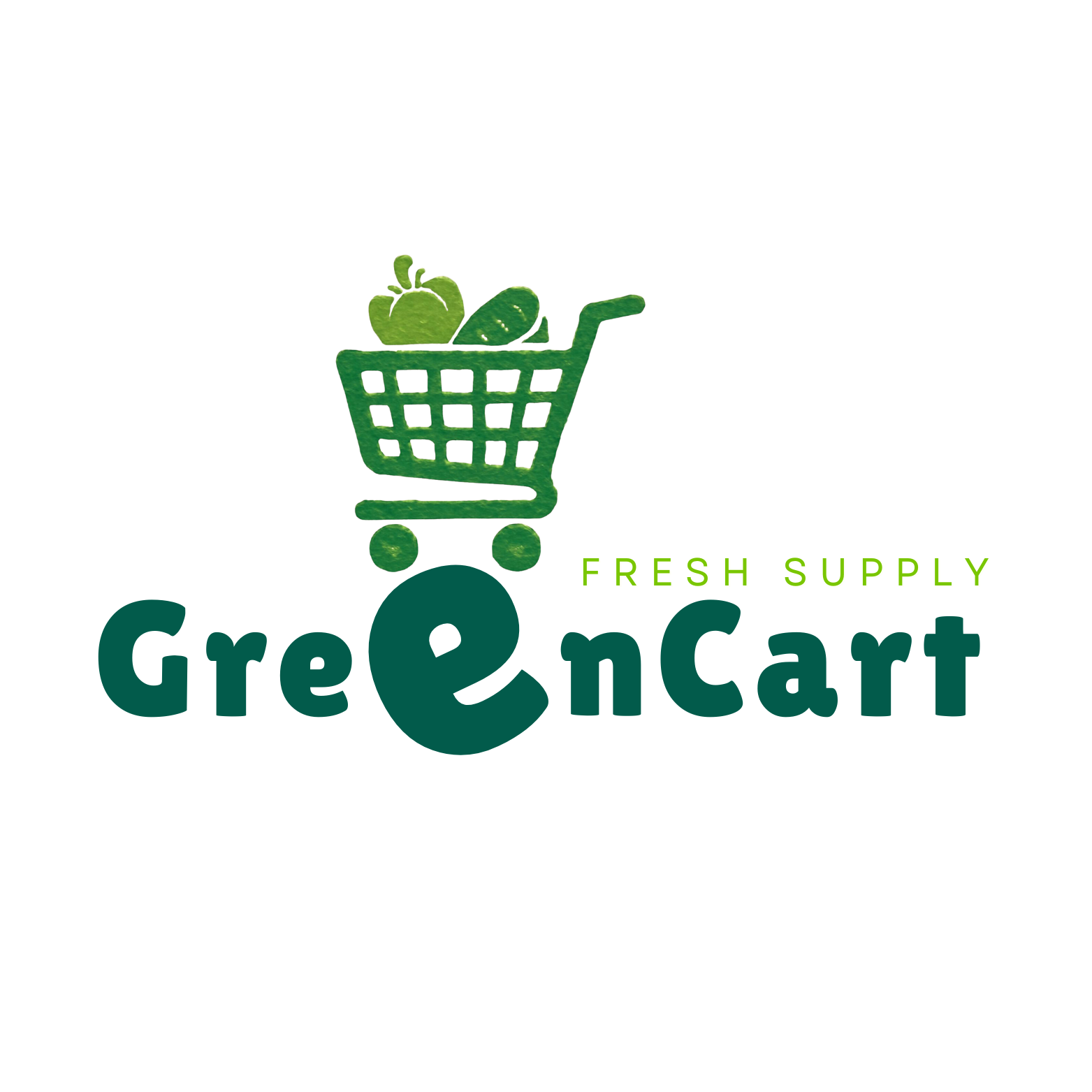 GreenCart